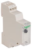 SCHNEIDER ELECTRIC RE17RAMU