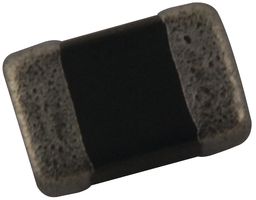 TDK MMZ2012D301BT000