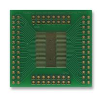 ROTH ELEKTRONIK RE969-02