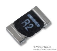 VISHAY WSL0805R2000FEA18