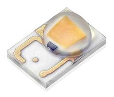 LUMILEDS LXM2-PD01-0050