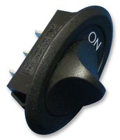 MULTICOMP R13-608C1-02-BB-9A