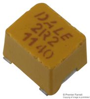 VISHAY IMC1210ER2R2K