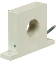 CARLO GAVAZZI A82-20250