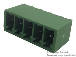 PHOENIX CONTACT 1843635