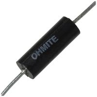 OHMITE 14FPR100E