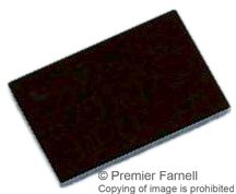 STMICROELECTRONICS STWLC03JR