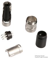 AMPHENOL SINE/TUCHEL T3475-001.