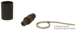 AMPHENOL PCD UCOM10G+LSGB