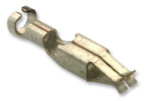 AMP - TE CONNECTIVITY 925596-2