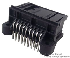 AMP - TE CONNECTIVITY 1-963539-1