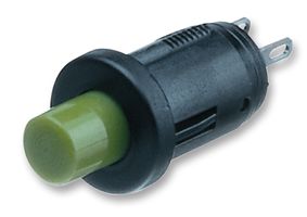 SCHURTER 0041.9141.5107