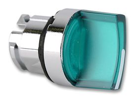 SCHNEIDER ELECTRIC / TELEMECANIQUE ZB4BK1233