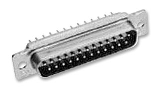 ITT CANNON 311P409-2P-B-12