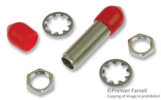 AMPHENOL FIBER OPTICS 905-120-5003.