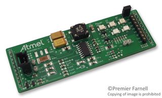 MICROCHIP ATA2270-U2