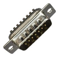 AMPHENOL COMMERCIAL PRODUCTS L717SDA15P