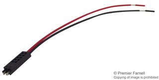 TE CONNECTIVITY 2213203-1