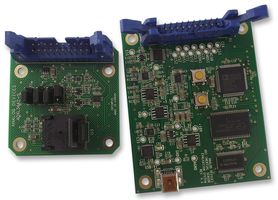 ANALOG DEVICES EVAL-ADXL344Z-M