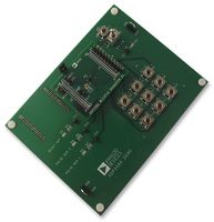 ANALOG DEVICES ADP5586CB-EVALZ