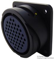 AMP - TE CONNECTIVITY CIRH03T3610SCNF80M32V0