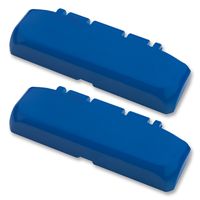 BOPLA B SC 08 ABS ULTRAMARINE BLUE