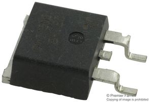 LITTELFUSE Q4015N5RP