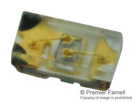 VISHAY VLMB1500-GS08..