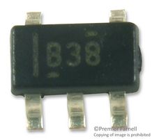 TEXAS INSTRUMENTS INA138NA/250.