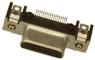 MOLEX 74960-3018.