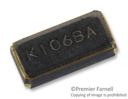 AVX ST3215SB32768E0HPWBB