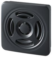 PATLITE (U.S.A.) BSV-24P-D