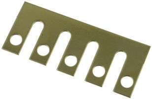 MARATHON SPECIAL PRODUCTS 600RJ 05