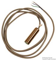 PEPPERL+FUCHS NBB 5-18GM60-WO