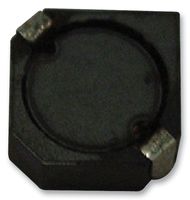 PANASONIC ELECTRONIC COMPONENTS ELL-ATV680M