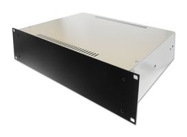 CAMDENBOSS C19G2363B