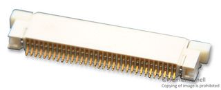 AMP - TE CONNECTIVITY 3-1734839-3