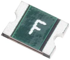 LITTELFUSE 1210L035YR