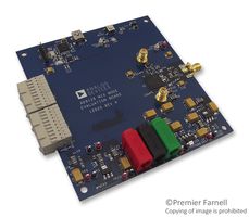 ANALOG DEVICES AD9129-MIX-EBZ