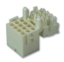 AMP - TE CONNECTIVITY 794200-1