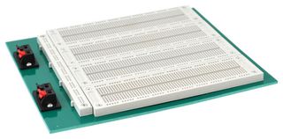 BUD INDUSTRIES BB-32622