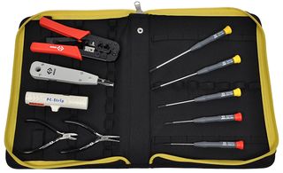 CK TOOLS T5955
