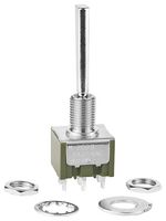 NKK SWITCHES M2028E4S1W01