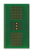 ROTH ELEKTRONIK RE936-05