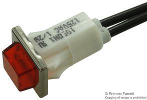 CHICAGO MINIATURE LIGHTING 1050N1