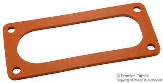 AMPHENOL INDUSTRIAL FG-23R