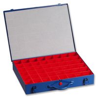 ALLIT EUROPLUS METALL 44/48