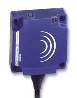 SCHNEIDER ELECTRIC XS8C1A1MAL2