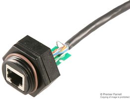 TE CONNECTIVITY 1-1546411-1