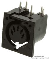 AMP - TE CONNECTIVITY 5211450-1